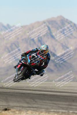 media/Nov-29-2025-TrackXperience (Sat) [[2953a387f4]]/3-Level 1/Session 6 Turn 9/